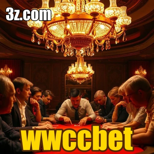 Inovações na seção daily do site wwccbet encantam jogadores