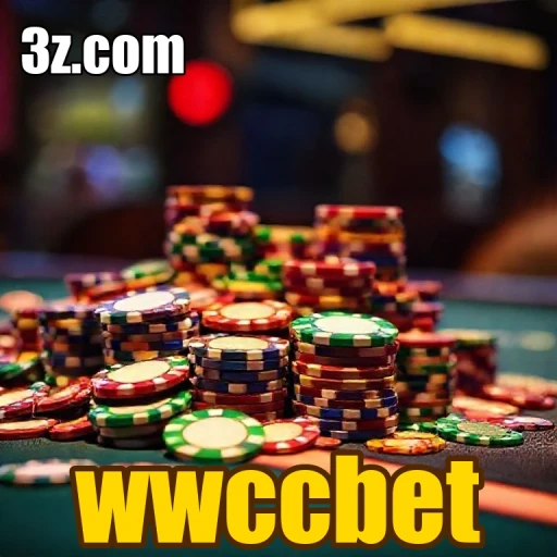 Aventuras na Lottery do wwccbet: Emoções e Prêmios em Jogo