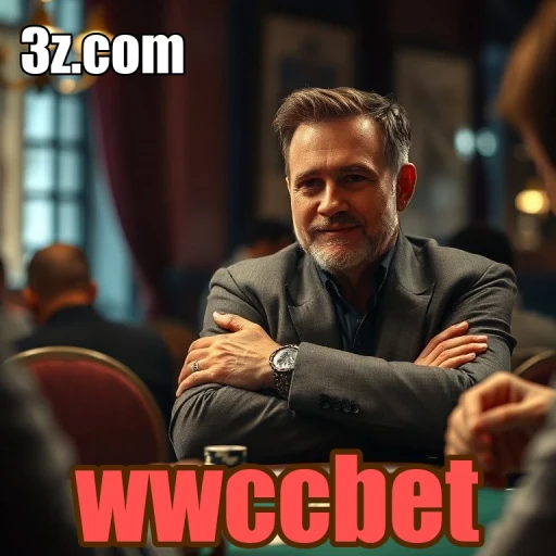 Novidades Imperdíveis na Seção de News da wwccbet