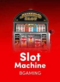 wwccbet Plataforma Cassino Online