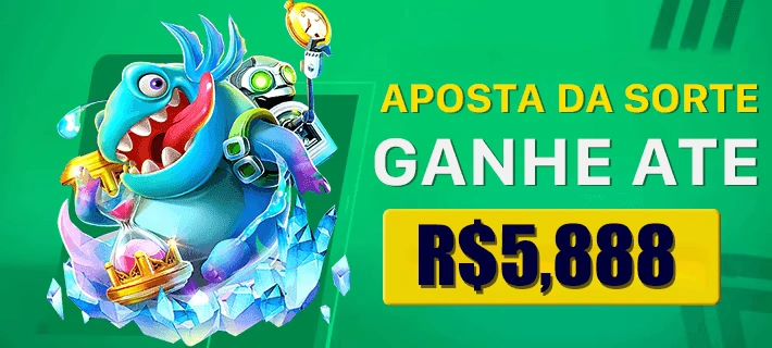 wwccbet Cassino Oficial APP
