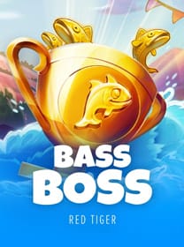wwccbet brasil Casino Baixar