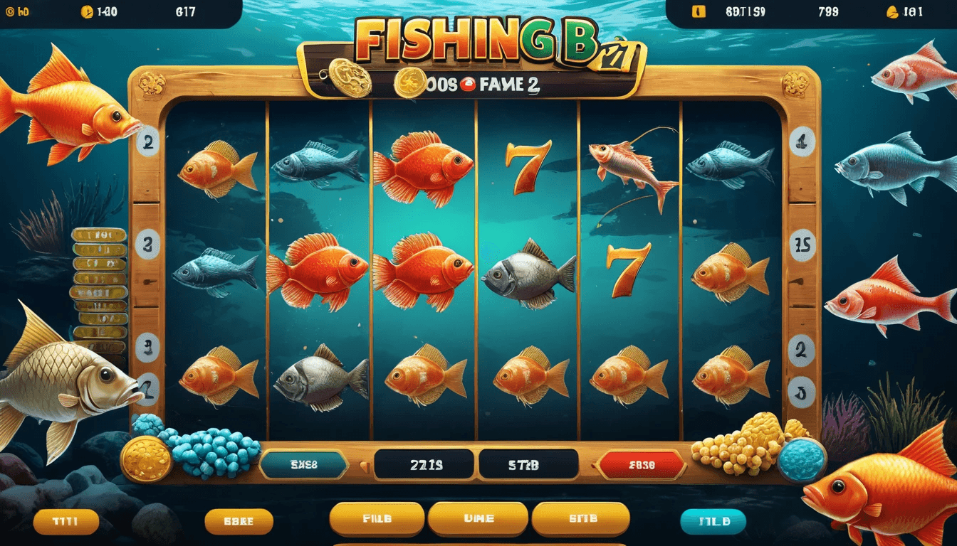 wwccbet Login para Cassino e Slots