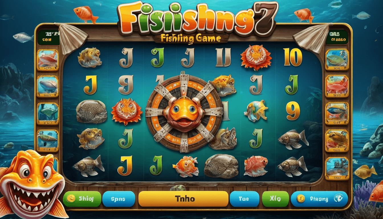 wwccbet Cassino Sport Jogos