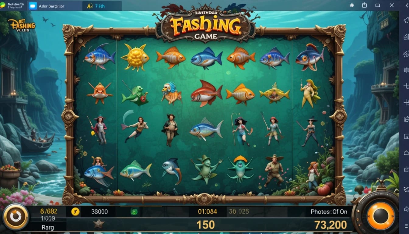 wwccbet Brasil Apostas de cassino