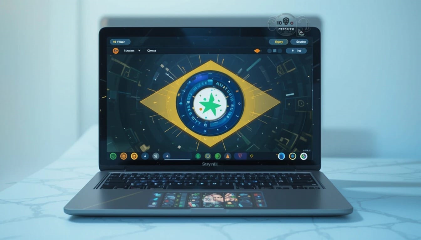 wwccbet Plataforma Jogos Sport
