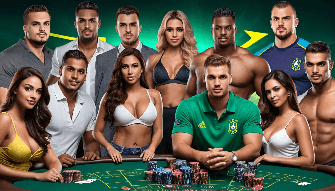 wwccbet Plataforma de Cassino