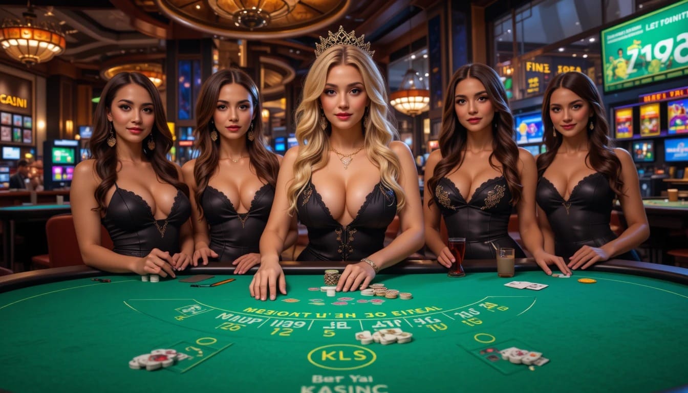 wwccbet online jogos plataforma