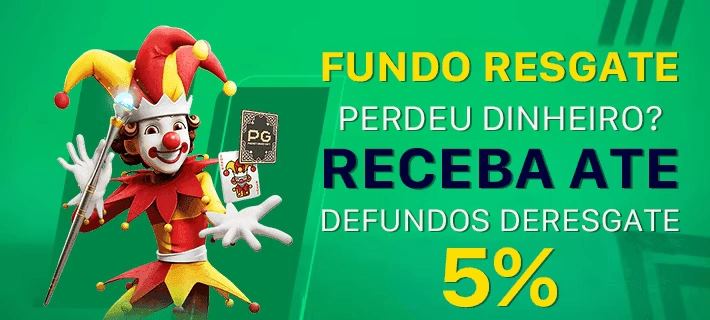 wwccbet Login jogos Plataforma