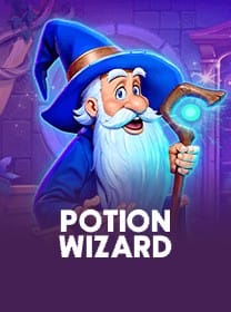 wwccbet cassino caça-níqueis online