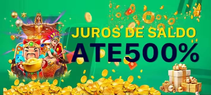 wwccbet Cassino Site Brasil Slots