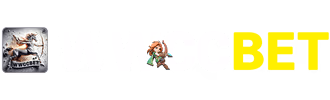 wwccbet.com