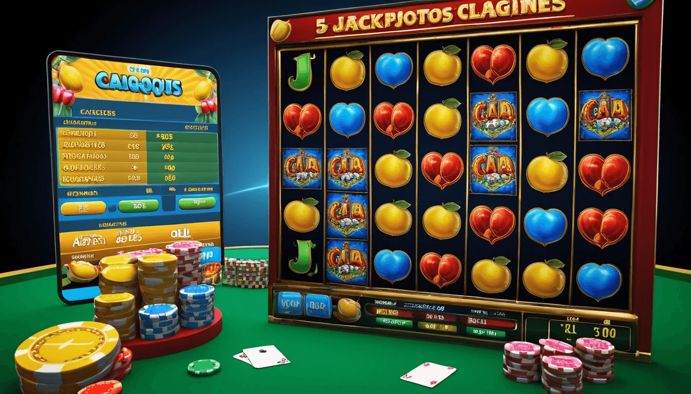 wwccbet plataforma online jogos