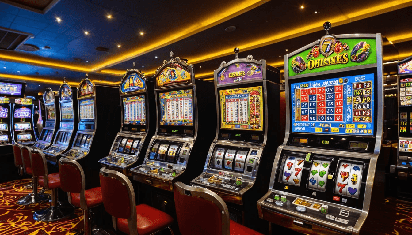 wwccbet Brasil Esports Online