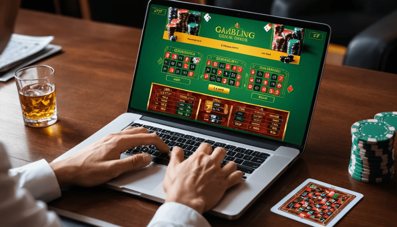 wwccbet Plataforma de Jogos