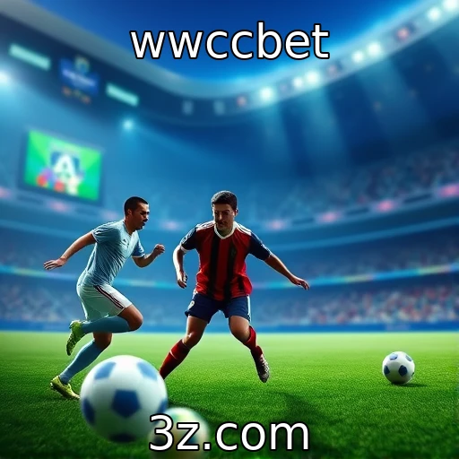 Crescimento da indústria de jogos online em 2025