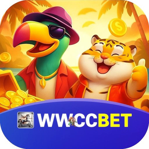 wwccbet