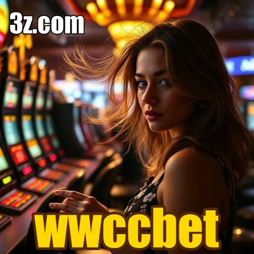 Esportes do wwccbet: Apostas que Transformam o Jogo