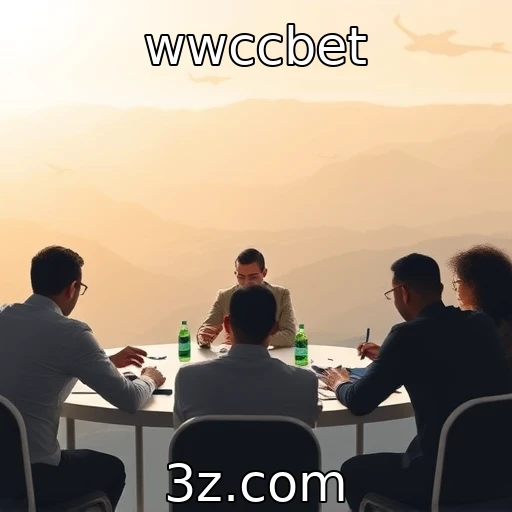 Desenvolvimento de jogos sustentáveis em debate